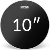 Evans Onyx Frost Coated Priemer blany: 10