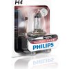 Philips Vision Plus H4 12V 60/55W P43t
