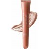 Dermacol Lip Treat hydratačný lesk na pery 8 Mocha Mousse Caramel Toffee 10 ml