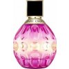 Jimmy Choo Rose Passion parfumovaná voda dámska 60 ml
