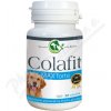 Colafit 4 Max Forte na klouby pro psy 50 tbl