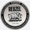 Reuzel Concrete Hold Matte Pomade 113 g