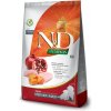 N&D Grain Free Pumpkin Puppy Medium & Maxi Chicken & Pomegranate 3 x 12 kg