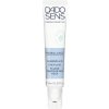 Dado Sens Probalance Očné fluid 15 ml