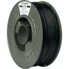 The Filament PLA HS Midnight Black - 1,75 mm / 1000 g