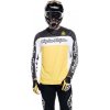 Bike dres Troy Lee Designs Sprint Pro yo moto butter XL 25/26 - Odosielame do 24 hodín