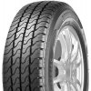 Dunlop Econodrive LT 195/60 R16C 99/97H + Rozšírená záruka na jeden rok zdarma