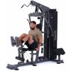 TRINFIT Gym GX4