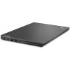 Lenovo ThinkPad E14 Gen 5 (Intel) Intel® Core™ i5 i5-1335U Laptop 35,6 cm (14 ) Dotyková obrazovka WUXGA 16 GB DDR4-SDRAM 512 GB SSD Wi-Fi 6 (802.11ax) Windows 11 Pro Americká angličtina Černá, Grafit