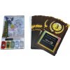 Road to Infamy Games Canvas - Add on 1 Award