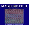 Magic Eye