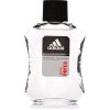 Adidas Team Force voda po holení 100 ml