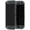 Kryt Spigen Case Air Fit Nintendo Switch 2 Crystal Clear
