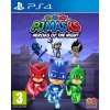 PJ Masks Heroes of the Night (PS4) 5060528035651