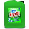 Krystal Pine Dezinfekčný prípravok 5 l