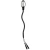 ElectraStim EM2188 Tadpole Electro Egg Probe