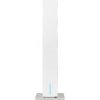 Router Acer Wave 7 (FF.G2UTA.003)