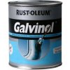 Rust Oleum Alkyton Galvinol primer na pozink, hliník, měď, sklo obsah 0,25L