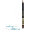 Max Factor Kohl Pencil kontúrovacia ceruzka na oči 040 Taupe 1,3 g