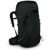 Osprey Tempest 50l III WM/L dámský turistický batoh stealth black