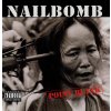 Nailbomb - Point Blank (Bonus Tracks) CD
