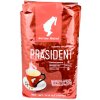 Julius Meinl Präsident Espresso 0,5 kg