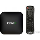 Evolveo MultiMedia Box C4 MMBX-C4