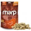 Marp Holistic – Kachní pamlsky s kelpou bez obilovin 150 g