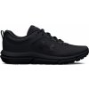 Under Armour UA Charged Assert 10 3026175 004