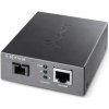 TP-Link FC111A-20 10/100 SM WDM SC 20km TP-link