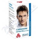 Carnosine Extra PM pro muže 60tbl