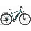 Kellys e-Carson 10 2022 L