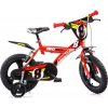 DINO Bikes DINO Bikes - Detský bicykel 16
