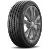 Kleber DYNAXER HP5 SUV 245/45 R20 103W