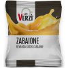 Verzì Zabaione – Nespresso kompatibilná kávová kapsula (1 ks)