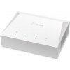 TP-Link XZ000-G7