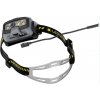 Ledlenser HF8R Work čelové svietidlo, žlté