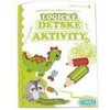 Logické detské aktivity 2 - Otavius