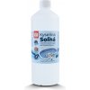 ŠK Spektrum Kyselina soľná chlorovodíková 30-33% 1L