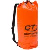 Climbing Technology Carrier 22L
