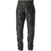 Furygan - nohavice CIARAN / Black (M)