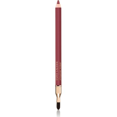 Estée Lauder Double Wear 24H Stay-in-Place Lip Liner dlhotrvajúca ceruzka na pery Rebellious Rose 1,2 g