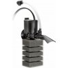 Filtr Aquael Turbo Mini vnitřní 320 l/h