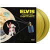 Presley Elvis - Aloha From Hawaii Via Satellite / Vinyl / 4LP [4 LP]