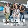 Olympic - Bombarďák LP