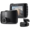 Mio MiVue 903WD Pro Dual 2.5K HDR, WIFI, GPS, Smartbox