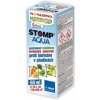 Stomp Aqua 60 ml