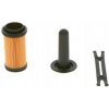 BOSCH Filter močoviny 1457436088