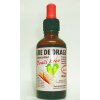 Dračia krv - Sangre de Drago - 50ml