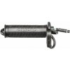 Oxford náhradná rukoväť pravá pre vyhrievané gripy Hotgrips EVO Thermistor Touring